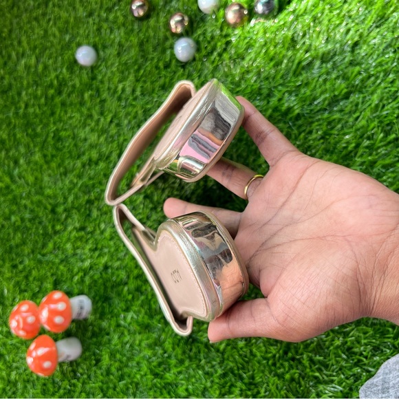 Aldo clearance stock. Offers will accept - Picture 7 of 7